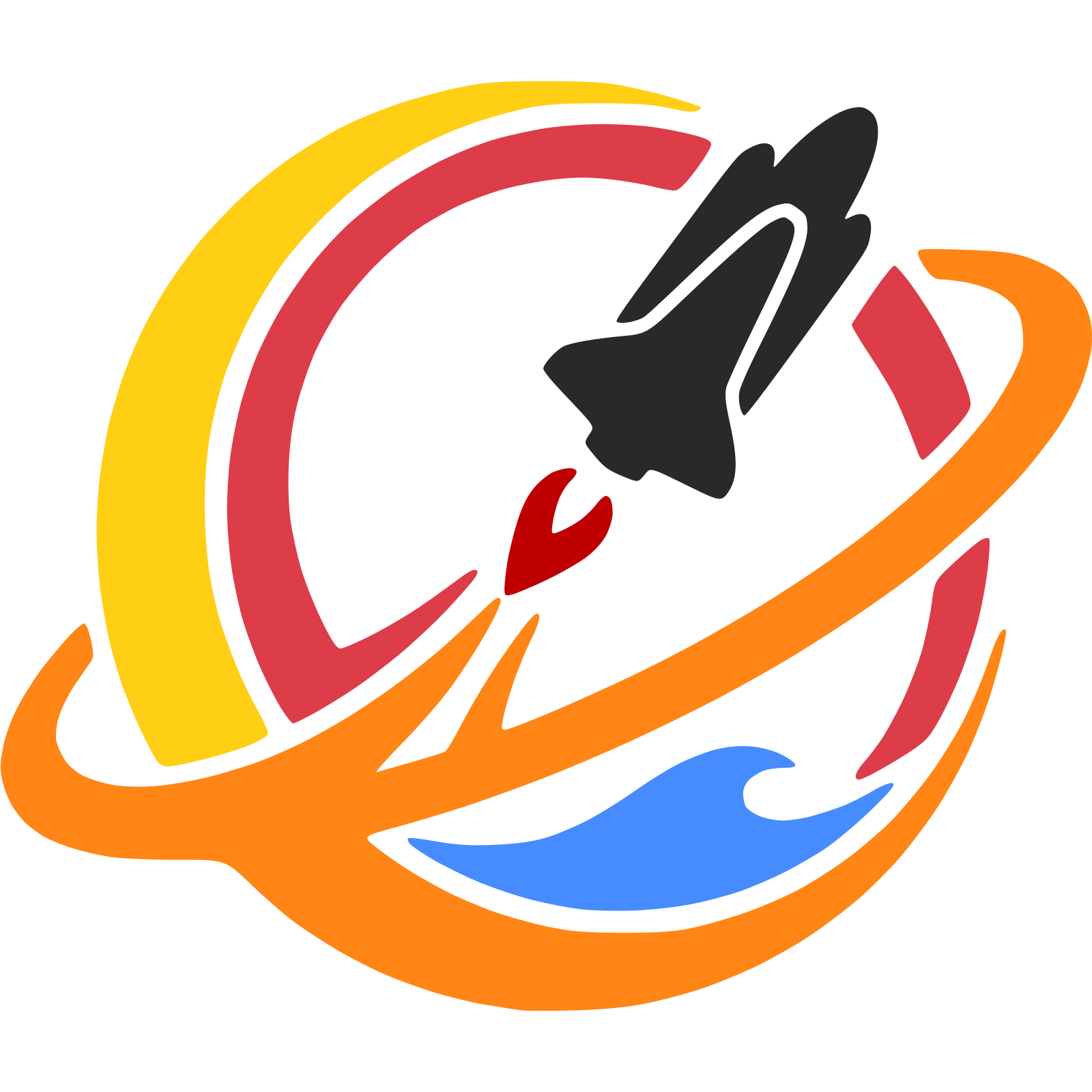 Space Coast Concepts