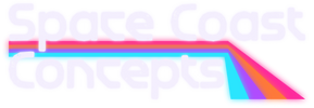 Space Coast Concepts - Home